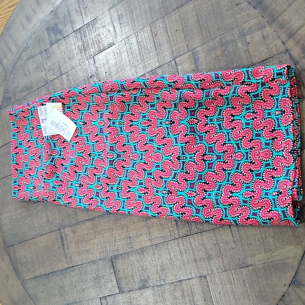 LuLaRoe Cassie
